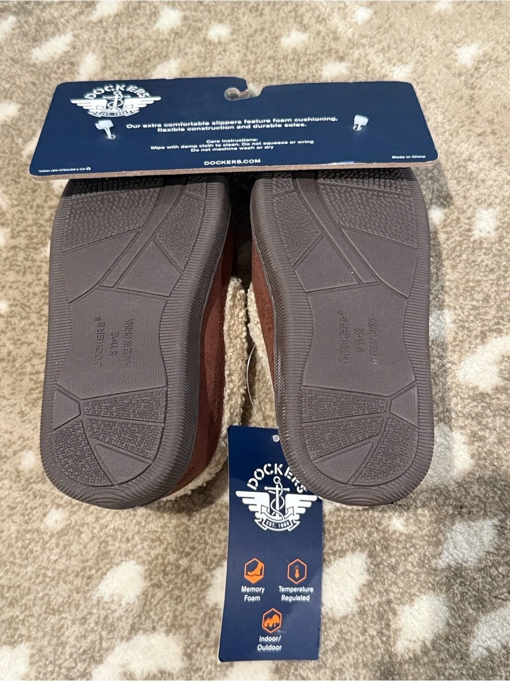 Bundle (5) Kids Variety Sizes Slippers Size Little Kid 5 - Little Kid 3